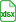 엑셀문서첨부파일