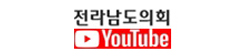 배너2