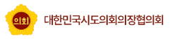 배너5