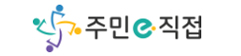 배너7