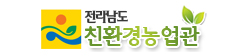 배너1