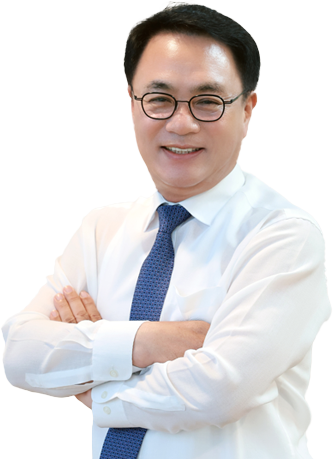 송형곤 의장