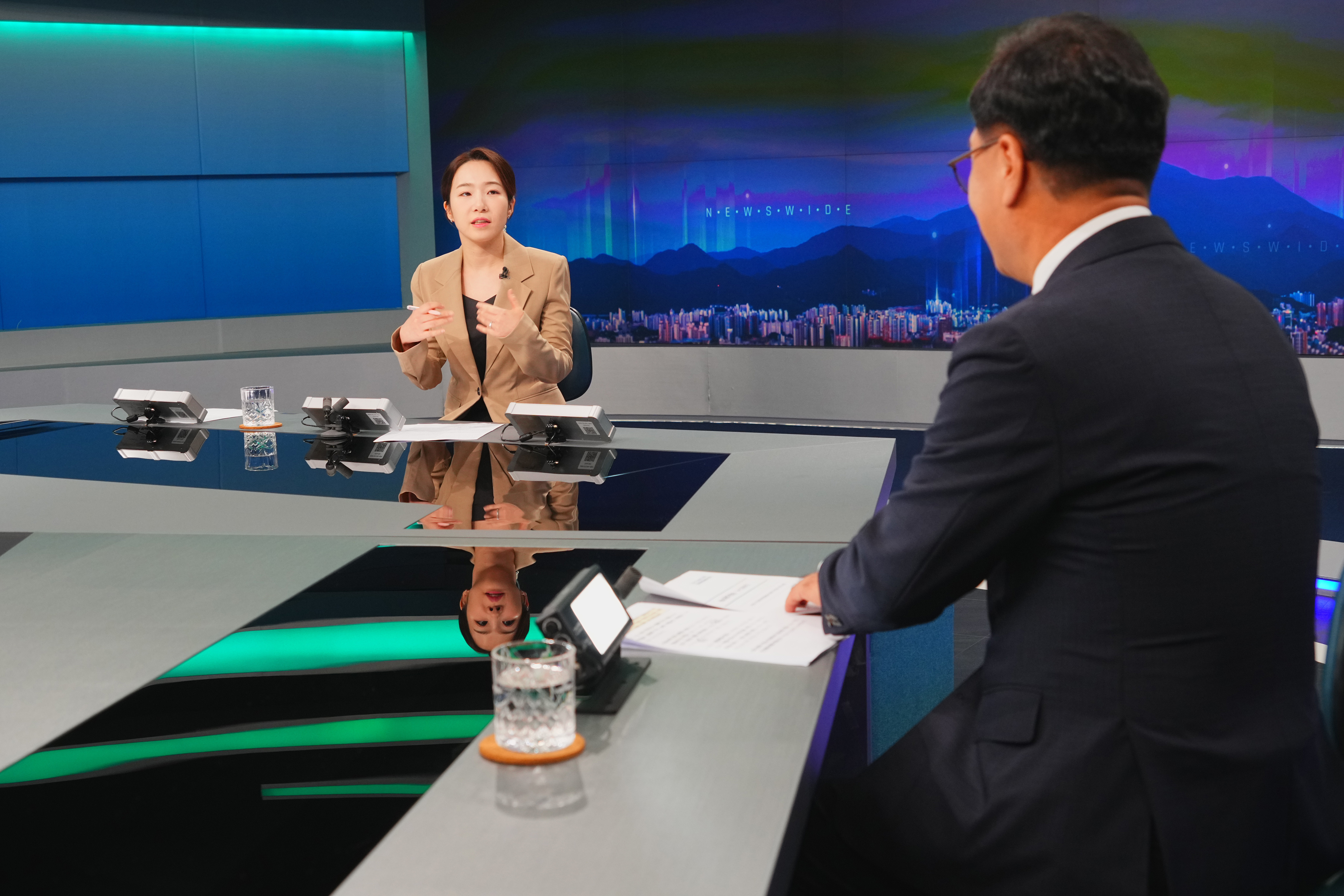 KBC인터뷰 4