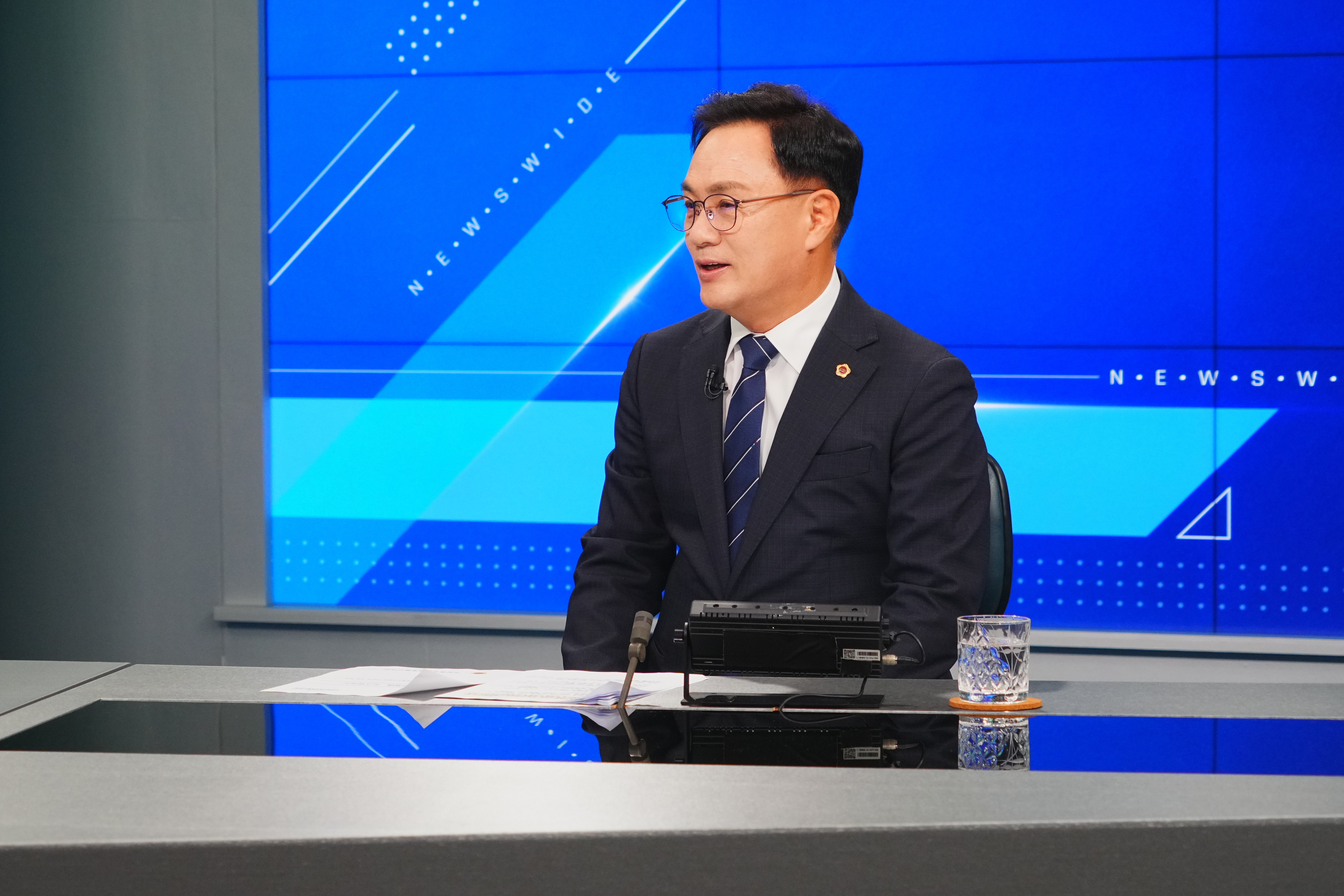KBC인터뷰 3