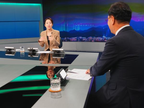 KBC인터뷰 4