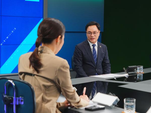 KBC인터뷰 2