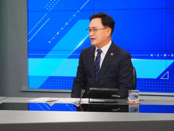 KBC인터뷰 3