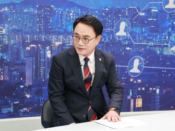 목포mbc 뉴스와인물 녹화 3