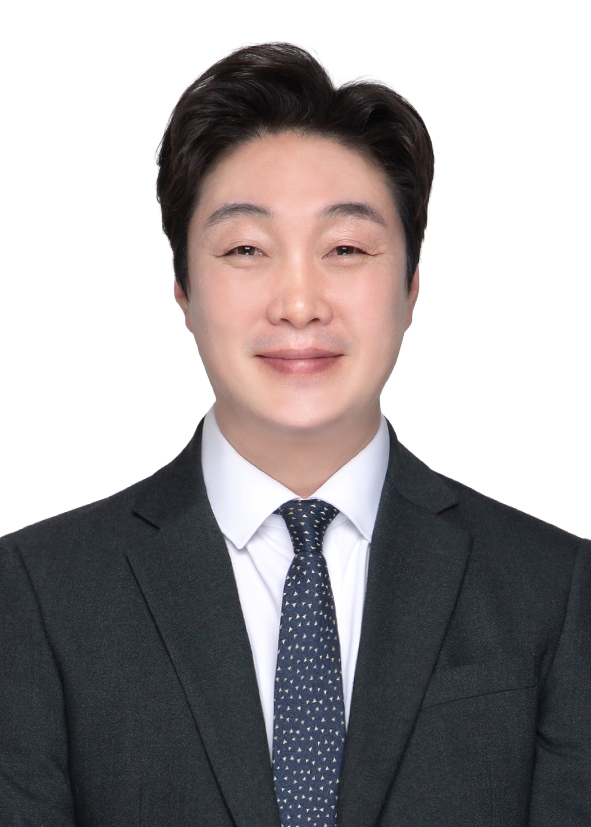 고성석 의원, 특별시, 동부권 SMR 도입 검토 여부 주민들에게 공개해야 2