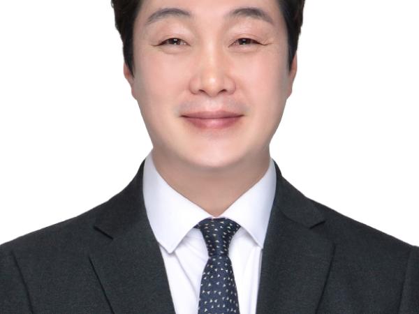 고성석 의원, 특별시, 동부권 SMR 도입 검토 여부 주민들에게 공개해야 2