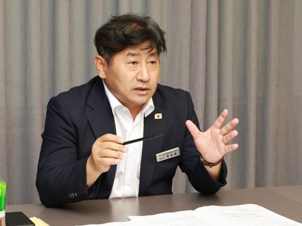 전남광주통합특별시의회 교육위원회,  통합 이후 첫 연찬회 개최.... 교육정책 현안 논의 4