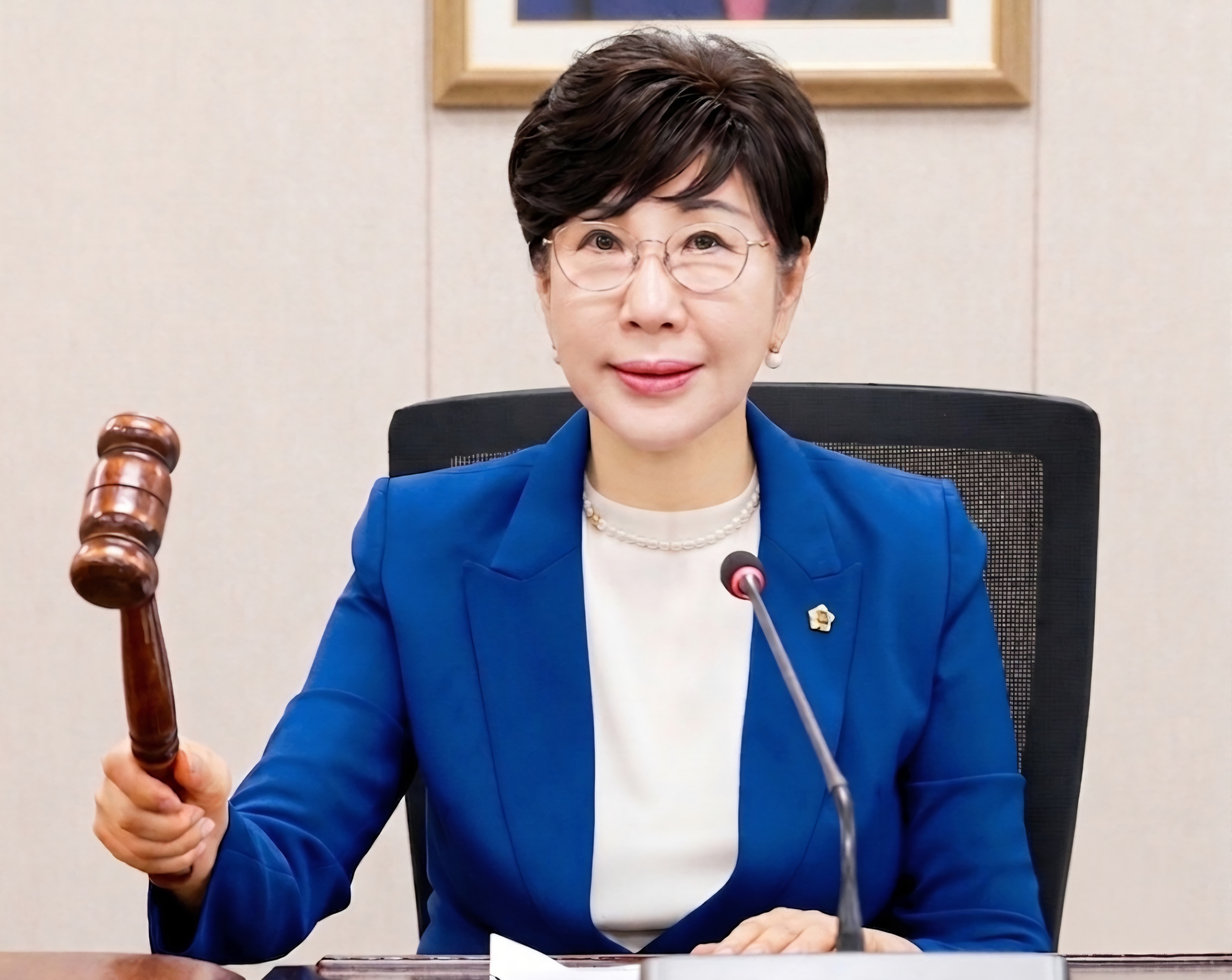 통합특별시의회 시청 예결위, “새로운 미래를 여는 ‘통합 시너지 예산’ 세운다” 2