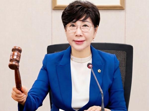 통합특별시의회 시청 예결위, “새로운 미래를 여는 ‘통합 시너지 예산’ 세운다” 2
