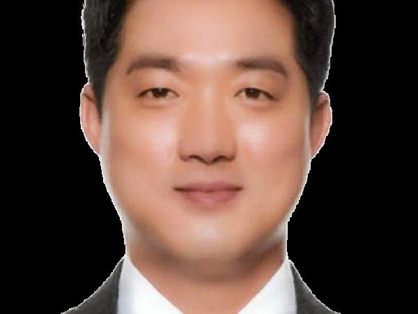 이행도 특별시의원, 후계농 현장 목소리 청취…육성자금 후속 대응 나서 2