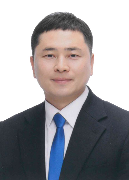 임형석 기획재정위원장, “광양보건대 폐교부지 공공매입 및 글로컬대학 특성화 캠퍼스 유치”  2