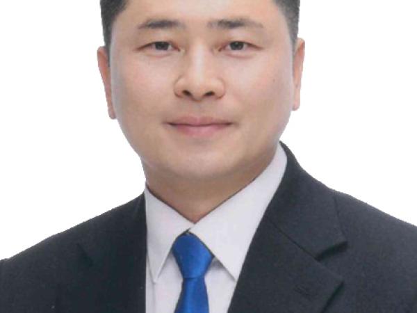 임형석 기획재정위원장, “광양보건대 폐교부지 공공매입 및 글로컬대학 특성화 캠퍼스 유치”  2