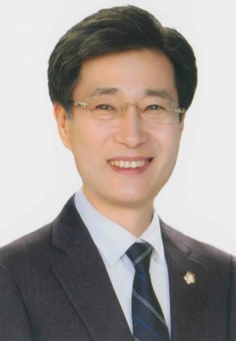 서영배 특별시의원, 교육혁신선도지역 공모에 통합특별시교육청 컨트롤타워 역할 주문 1