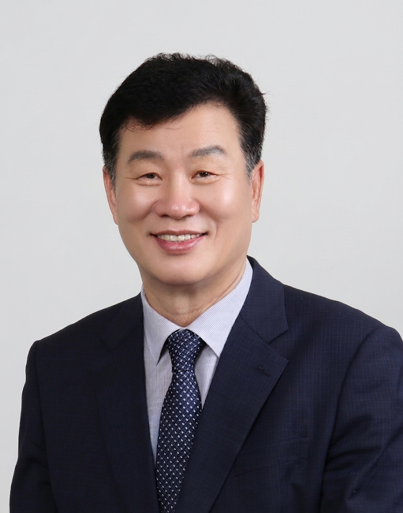하성동 특별시의원 “만원주택, 짓고 끝낼 사업 아니다…유지관리 대책 세워야” 2