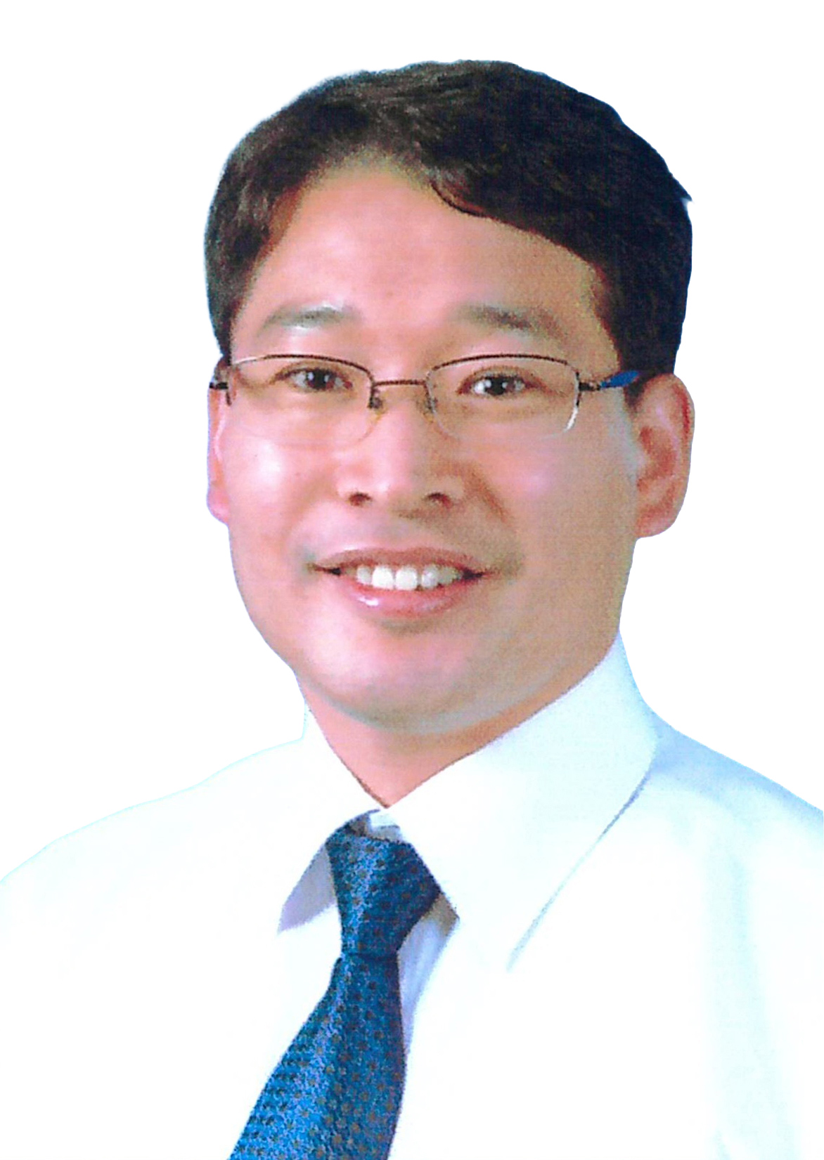 문갑태 전남광주통합특별시의원, 형식적 상생협력 넘어 시민이 체감할 실질적 균형발전 도모해야 2