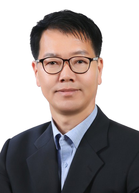 김명우 특별시의원 “해양수산과학원, 인력 결원 장기화…현장지원 공백 없어야” 2