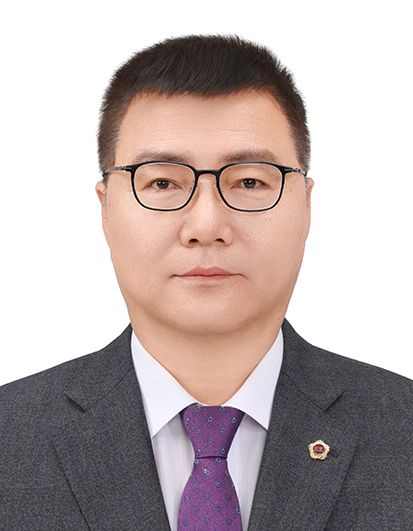 최동익 특별시의원, 해양수산 연구 성과 현장 활용 강조 2