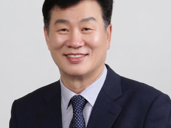 하성동 특별시의원 “만원주택, 짓고 끝낼 사업 아니다…유지관리 대책 세워야” 2