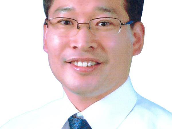 문갑태 전남광주통합특별시의원, 형식적 상생협력 넘어 시민이 체감할 실질적 균형발전 도모해야 2