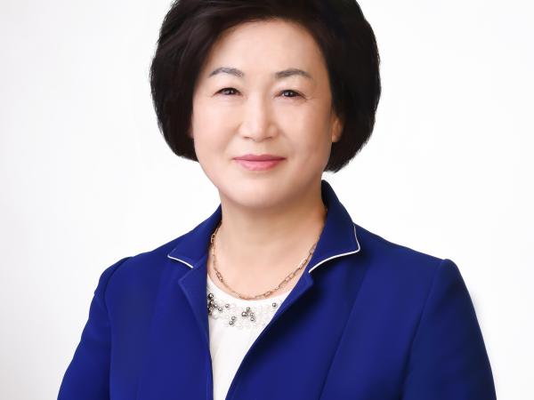 최미숙 특별시의원 “귀어학교, 교육 넘어 실제 정착까지 책임져야” 2