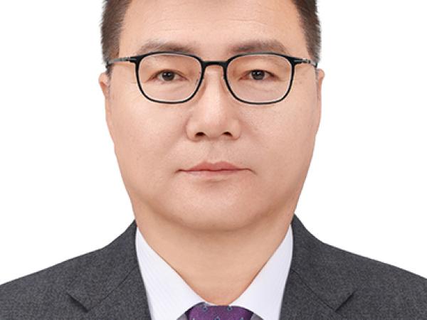 최동익 특별시의원, 해양수산 연구 성과 현장 활용 강조 2
