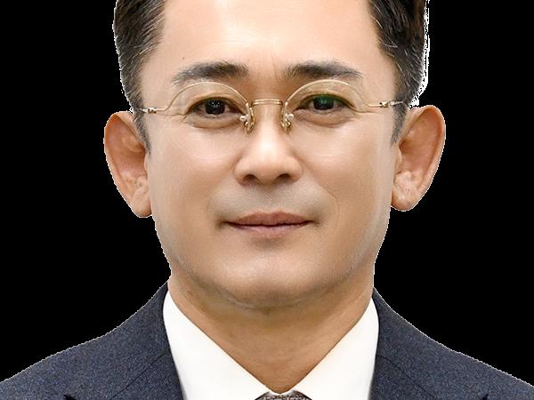 김영진 특별시의원, 새꼬막 양식부터 어촌개발까지 현장 중심 정책 주문 2