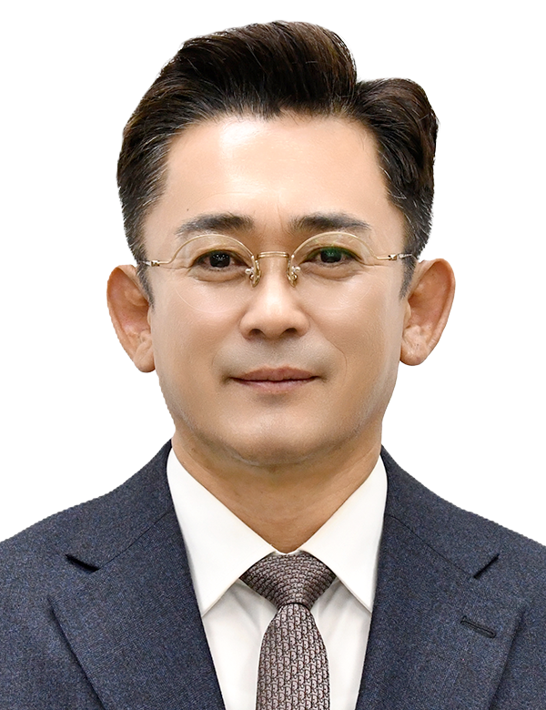 김영진 통합특별시의원, 연구성과 현장 확산·특화작목 육성 등 농업기술원 역할 확대 주문 2