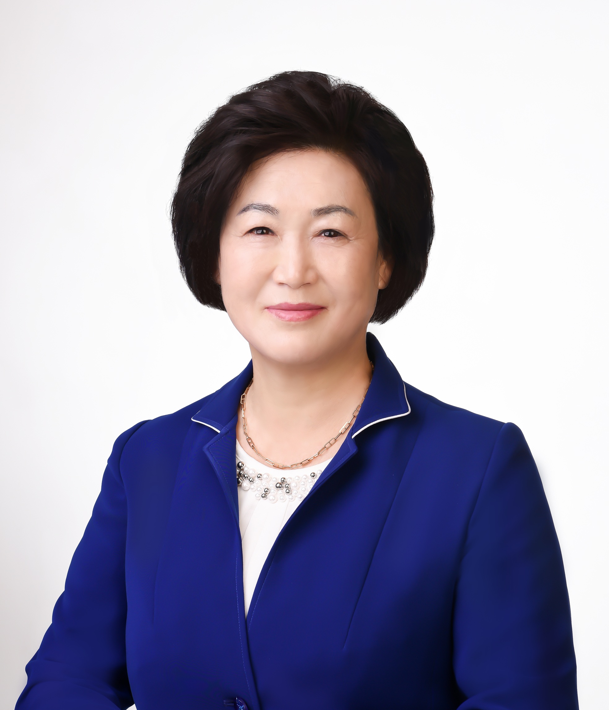 최미숙 특별시의원 “기후변화에 따른 농업피해, 선제 대응 강화해야” 2