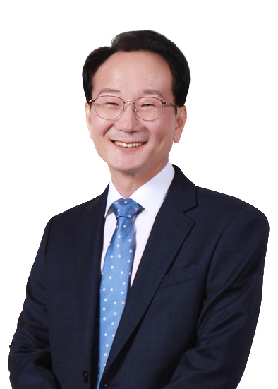 이재창 통합특별시의원, 