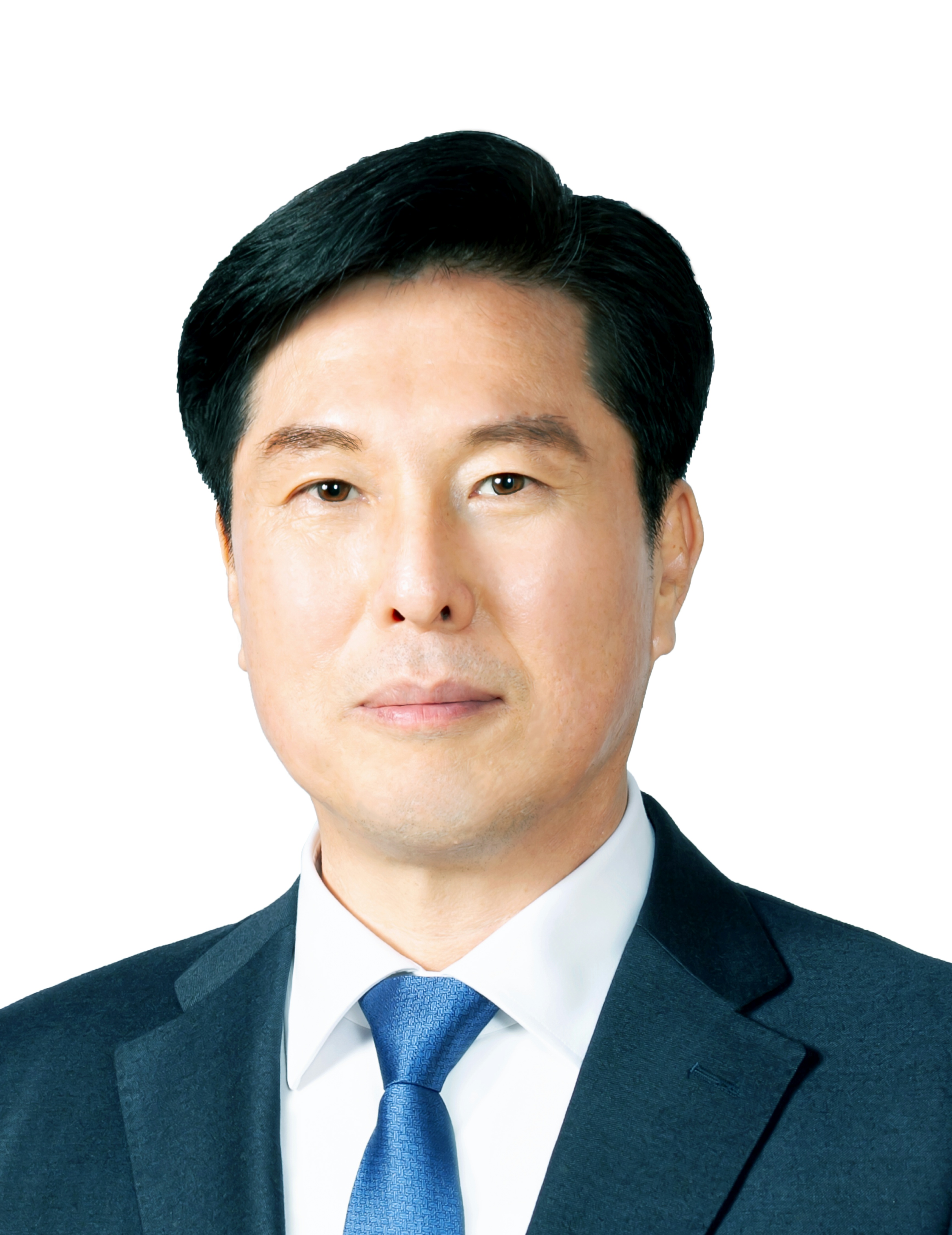 주연창 특별시의원 “공공사업 지연 반복…사업관리 체계 전면 쇄신해야” 2