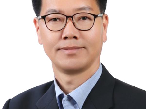 김명우 특별시의원, “농업마이스터대학, 수료 이후 성과까지 살펴야” 2