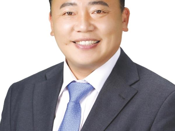 임용민 특별시의원, “말차 열풍, 농가소득으로 이어져야” 2