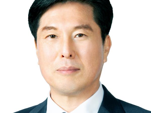 주연창 특별시의원 “공공사업 지연 반복…사업관리 체계 전면 쇄신해야” 2