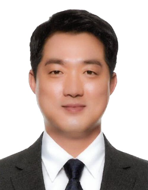 이행도 특별시의원, 무화과 산업 경쟁력 강화 주문 3