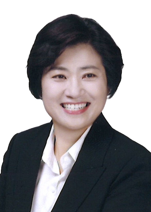 신연순 통합특별시의원, “광주 ‘플랫폼노동자 산재보험료 지원’ 확대해야” 3