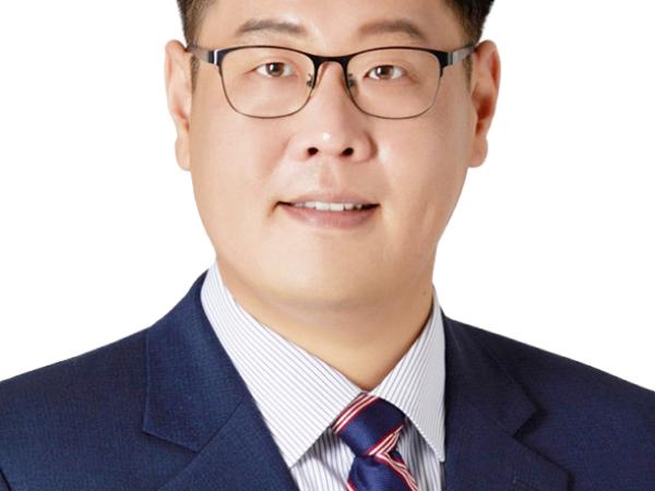 박준엽 특별시의원 “교육청 주도 현장체험학습, 전남ㆍ광주 아울러 확대해야” 2