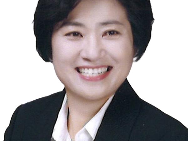 신연순 통합특별시의원, “광주 ‘플랫폼노동자 산재보험료 지원’ 확대해야” 3