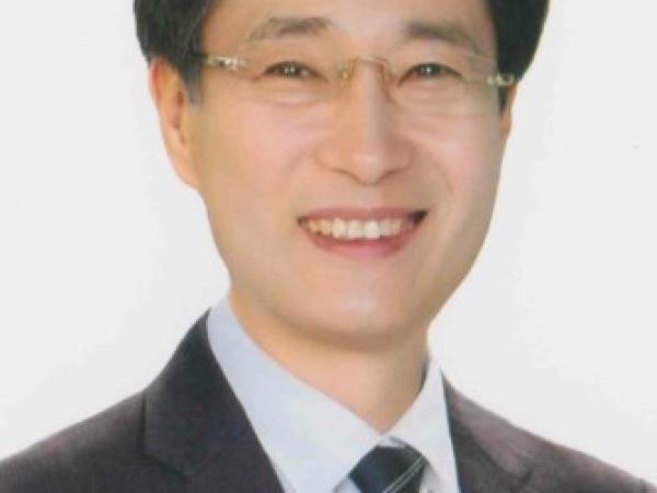 서영배 특별시의원, “수시 중심 전남 대입…수능 경쟁력도 놓쳐선 안 돼” 2