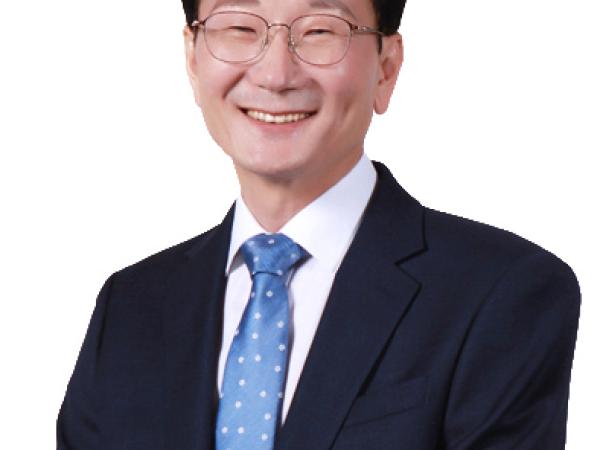 이재창 통합특별시의원, “재생에너지 확대도 중요하지만 전력체계 혼선부터 해결해야” 2