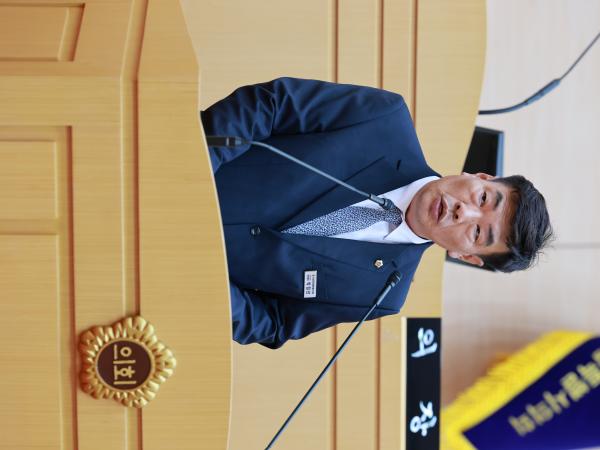 박정선 통합특별시의원, “통합특별시 노동ㆍ일자리 조례 제정으로 권익 보호와 상생 발전 계기 3
