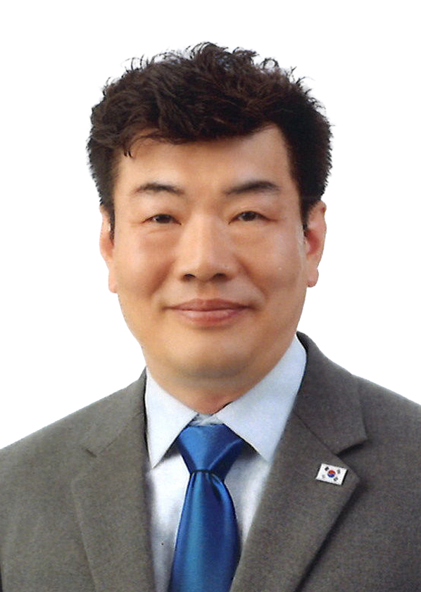 박정선 통합특별시의원, “사회적경제기업 지원 내실화해야” 1