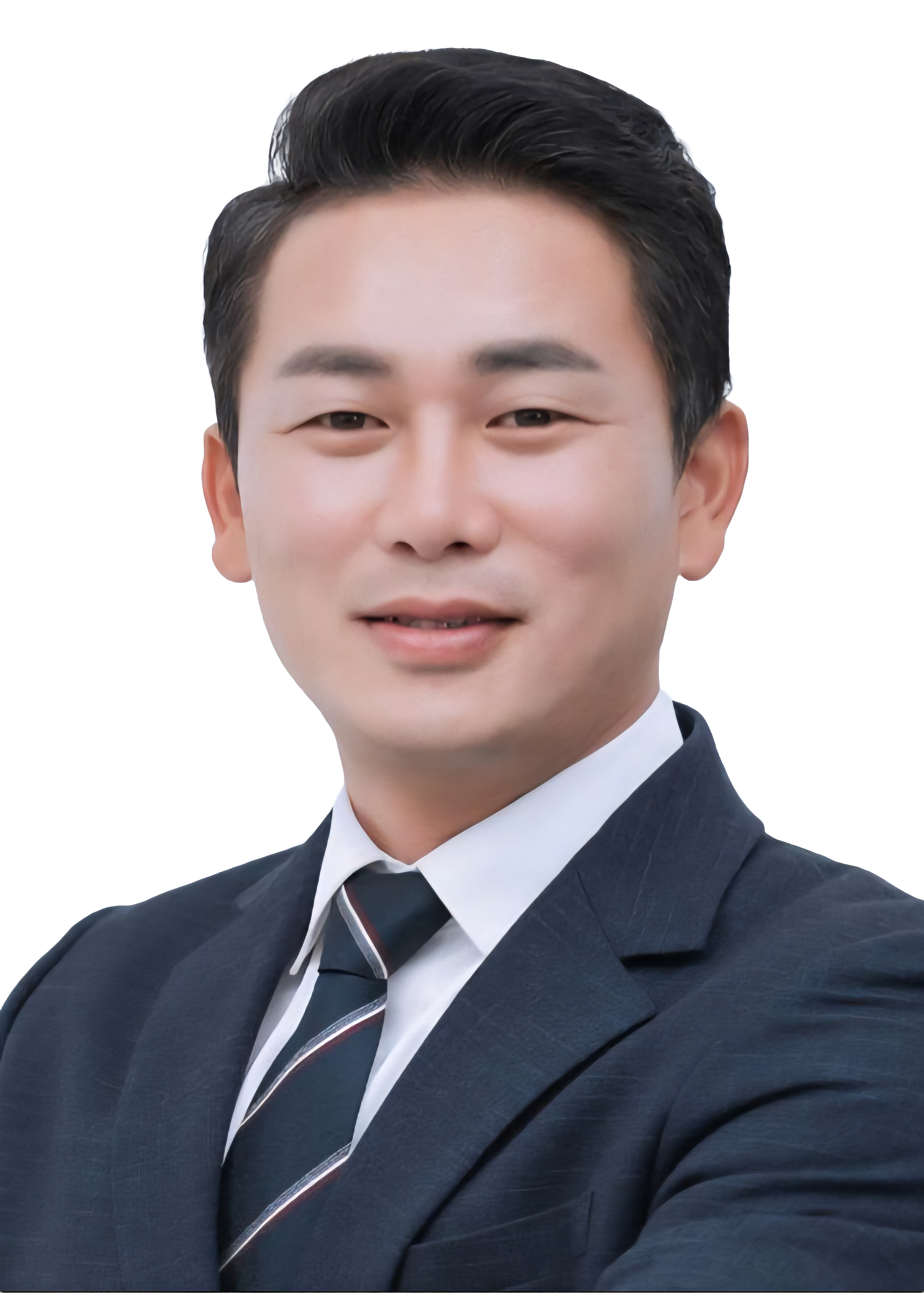 정기성 특별시의원 “첨단3지구 조기 입주, 학생 학습권 보장할 대책 시급” 2
