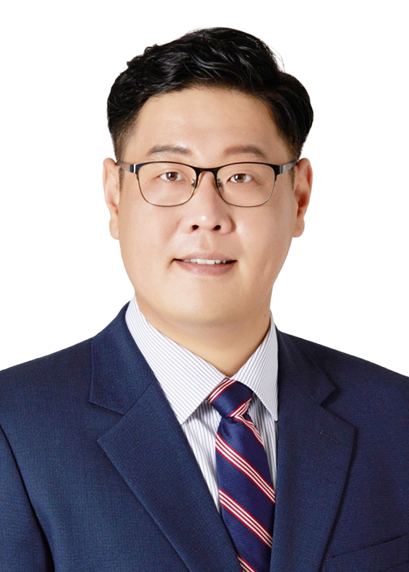 박준엽 특별시의원 “전남ㆍ광주 교육수당 통합, ‘하향 평준화’ 절대 안돼” 2