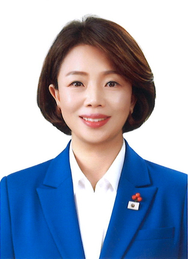 박은정 특별시의원, “미활용 폐교, 관리 넘어 지역의 배움터로 되살려야” 1
