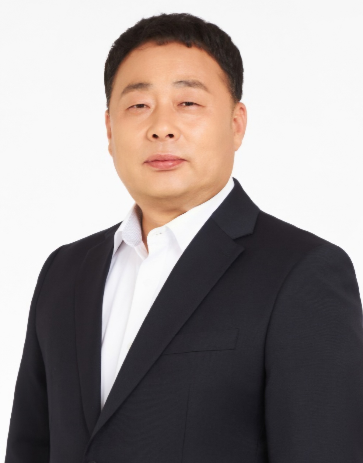 김수권 의원, “백양사 사찰음식, 장성 대표 체류형 관광콘텐츠로 키워야” 3