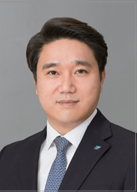 박선준 통합특별시의원, “정부 앱과 중복된 ‘다국어 안전전남’ 앱, 예산 낭비 막고 실효성 1
